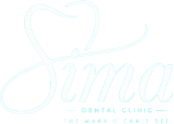 Sima Dental Clinic